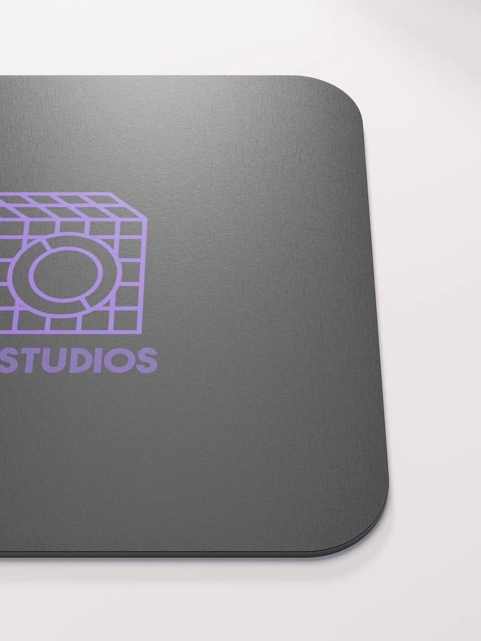 Clicky Studios Mat product image (5)