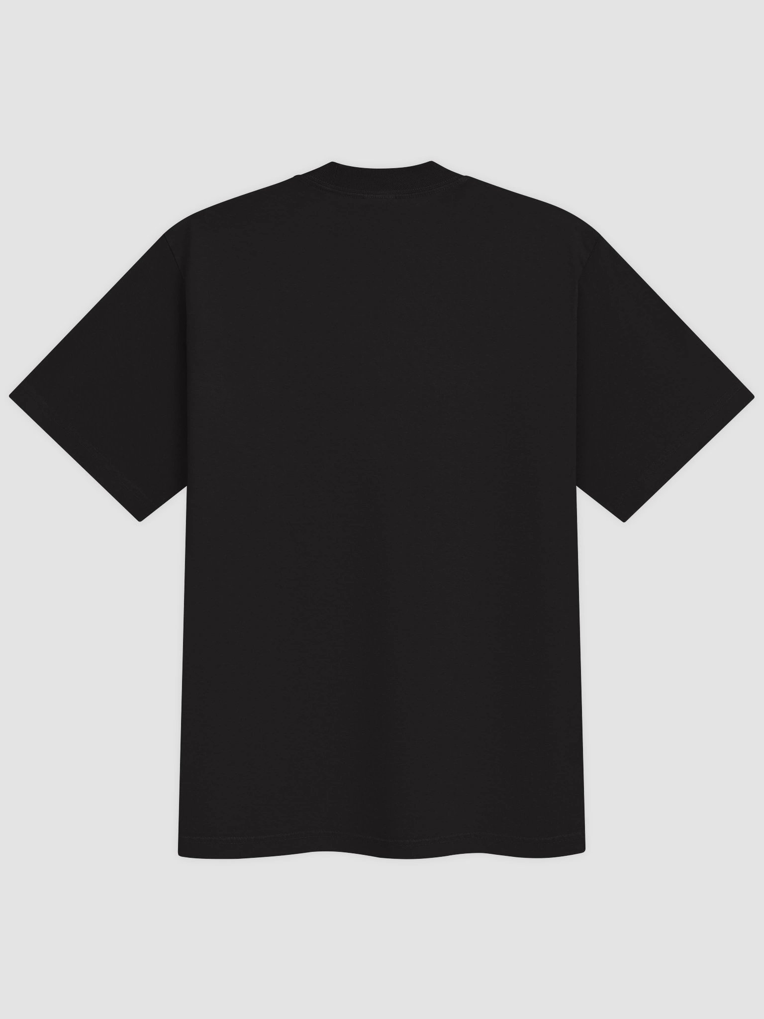 STAVO MEGLIO PRIMA DI SAPERLO — BHONE Tee product image (2)