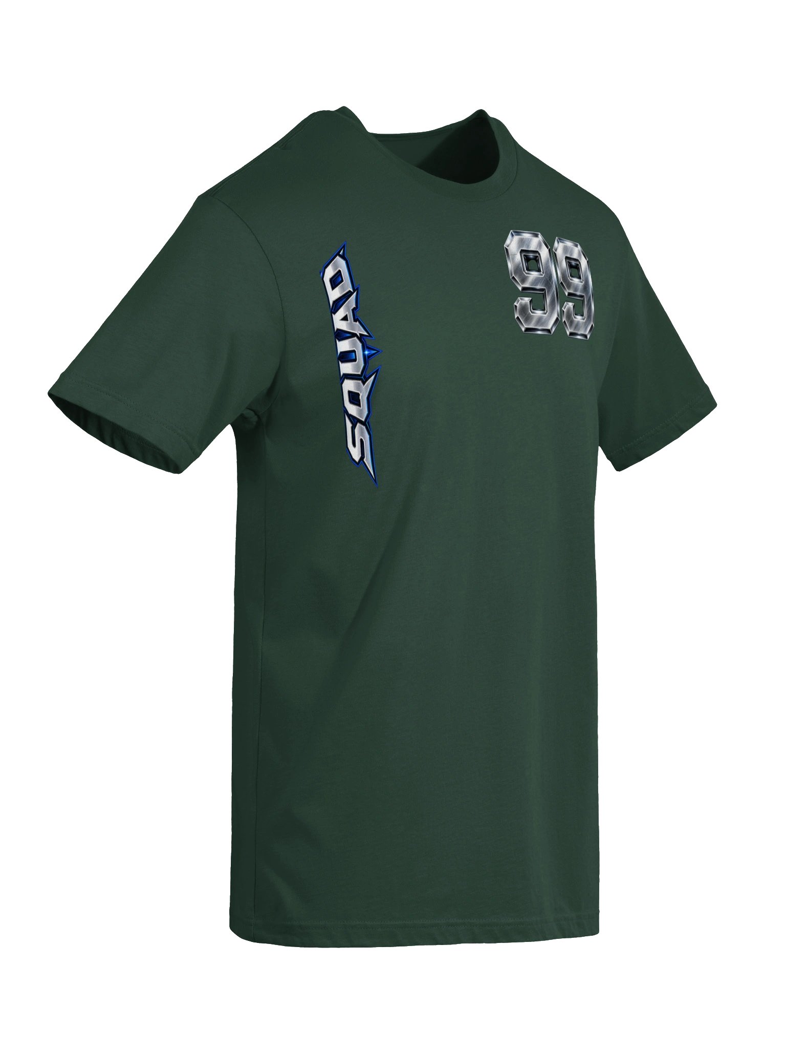 NIGHT SQUAD product image (6)