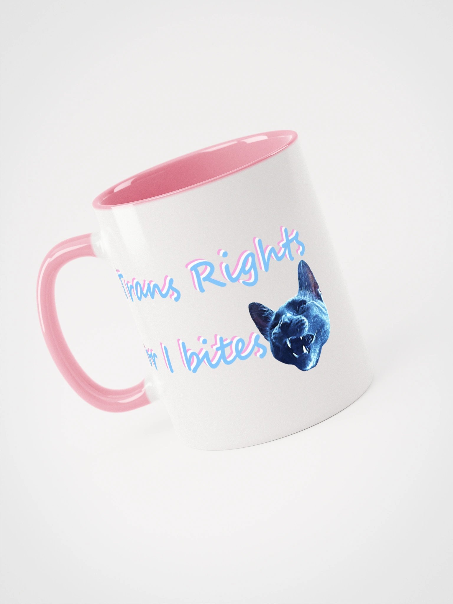 TROIB mug product image (18)