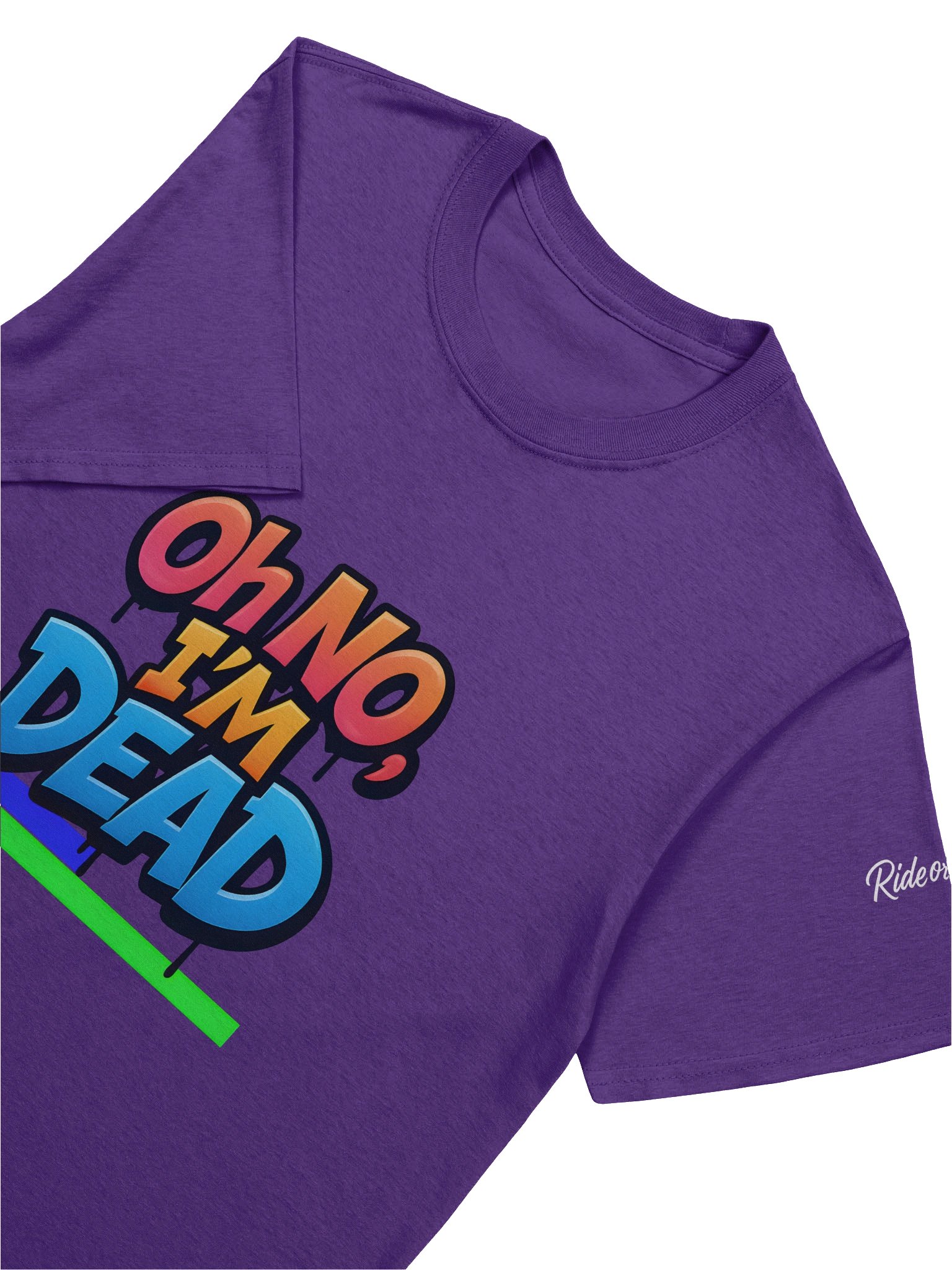 DED product image (7)