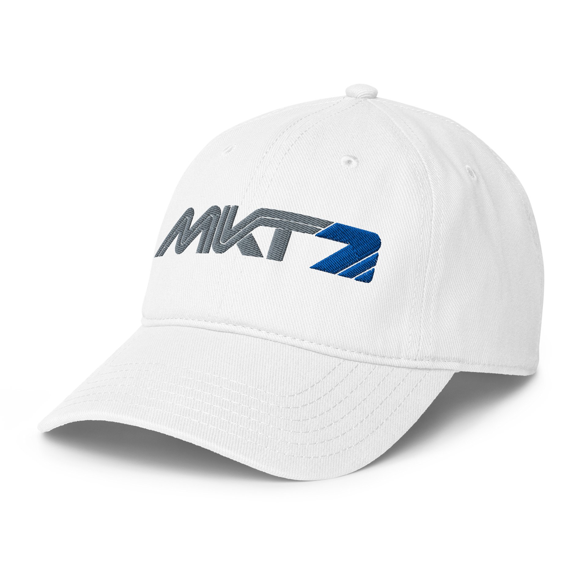 [MKT] Season 7 Baseball Hat product image (3)
