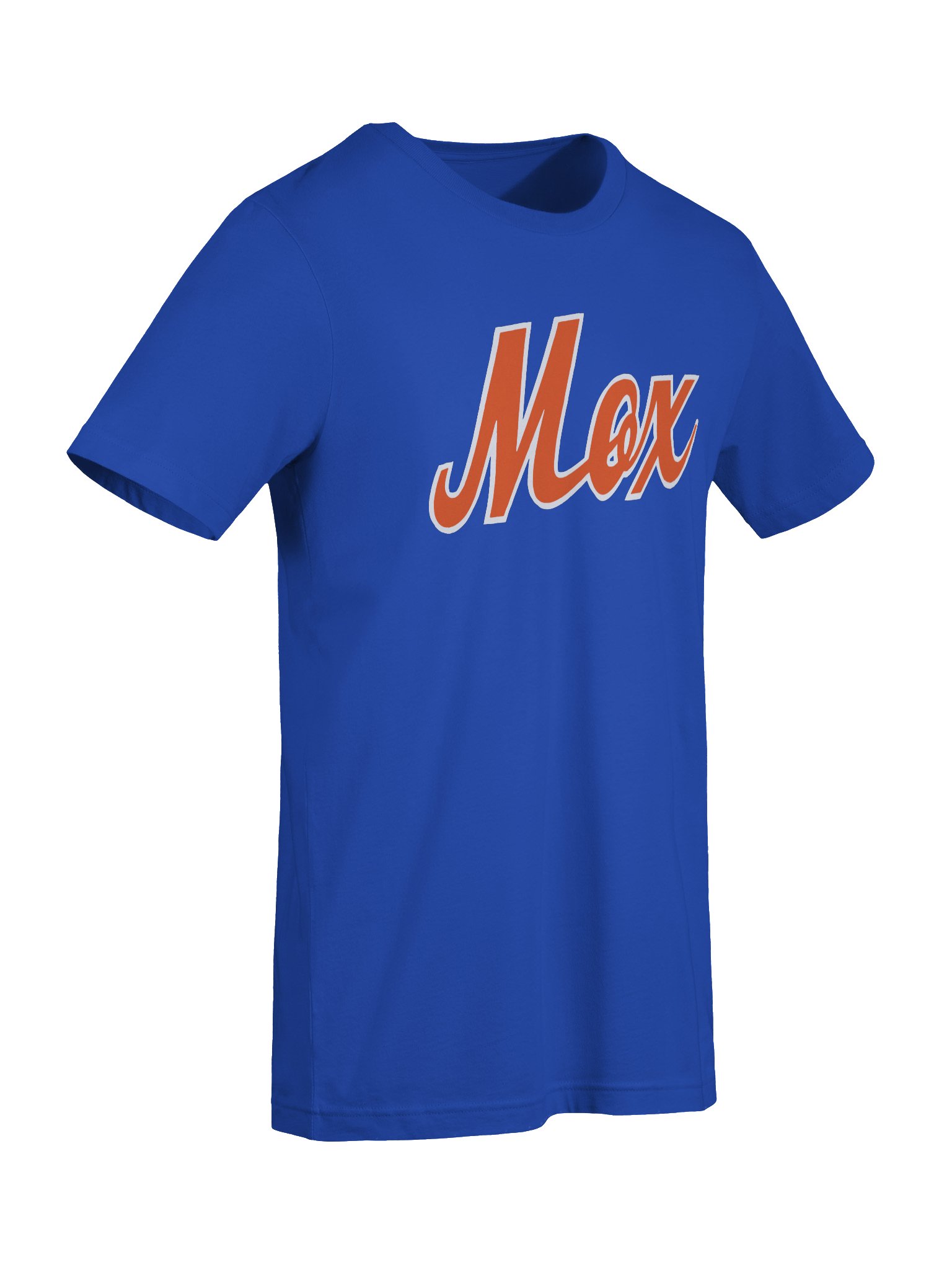da mox product image (9)