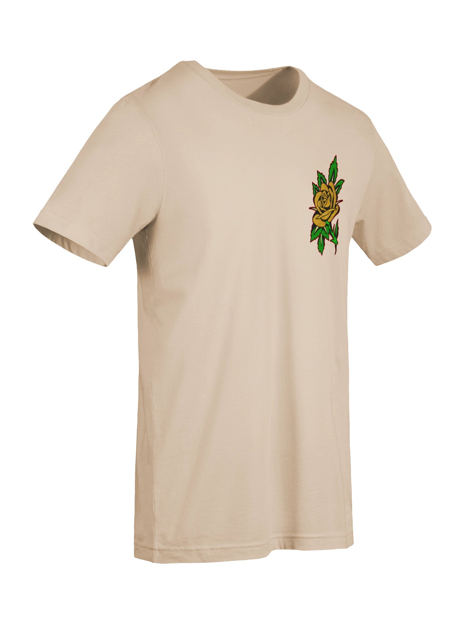SG Window Shopping | Shirt product image (61)