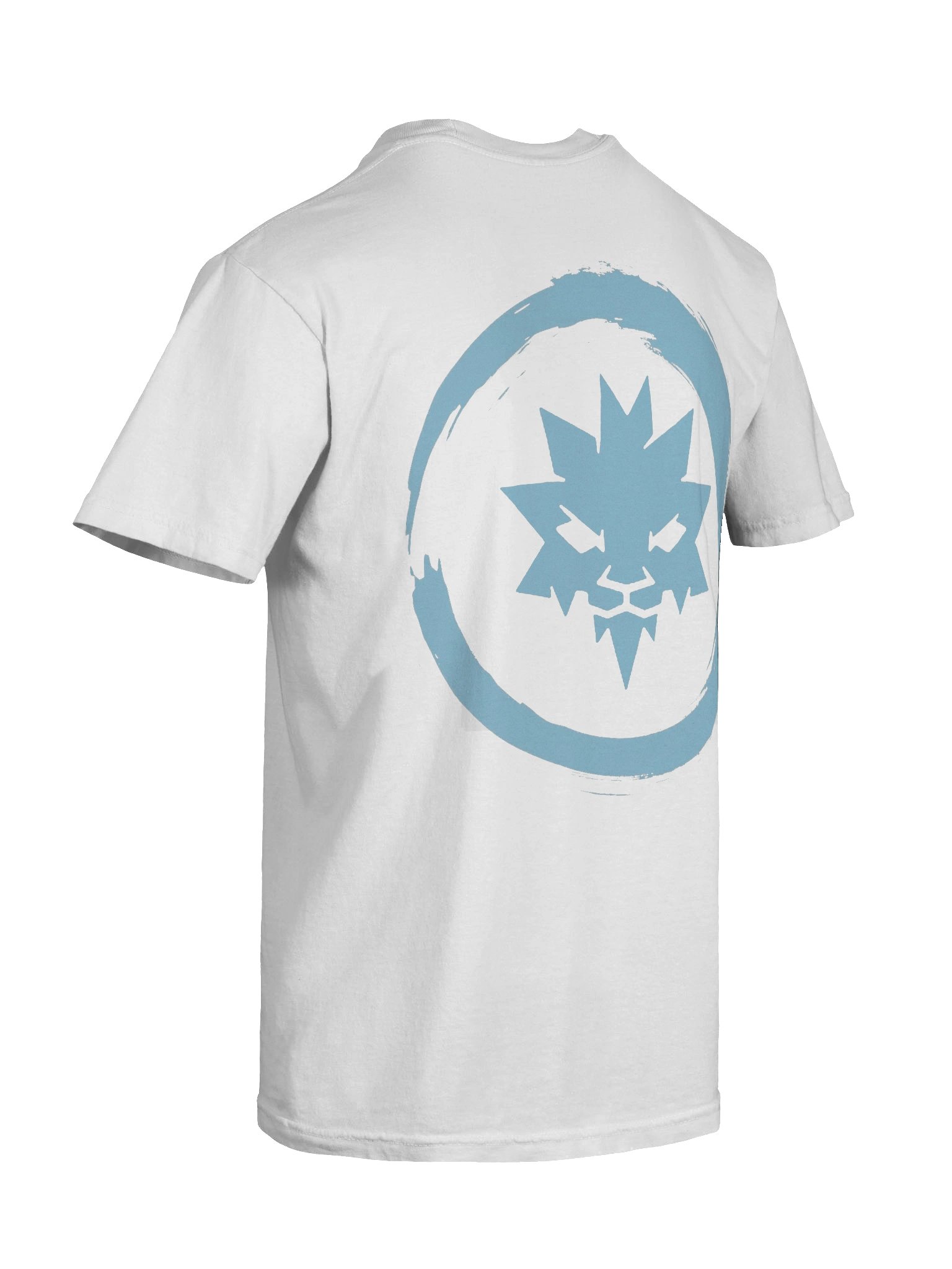 Ice Ninja product image (10)