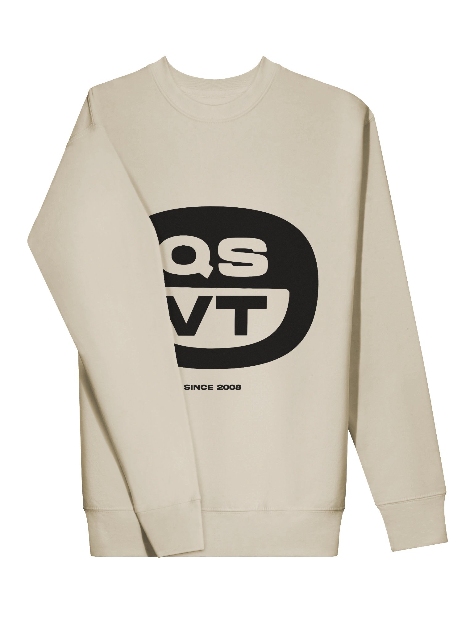 Suéter cito chévere product image (31)