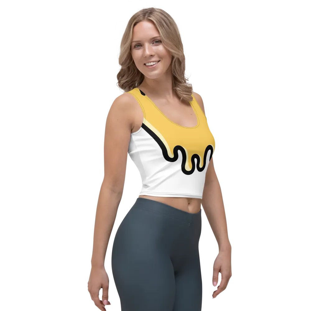 Panik the Sublime product image (4)