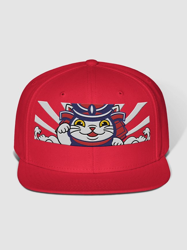 Heritage Collection
