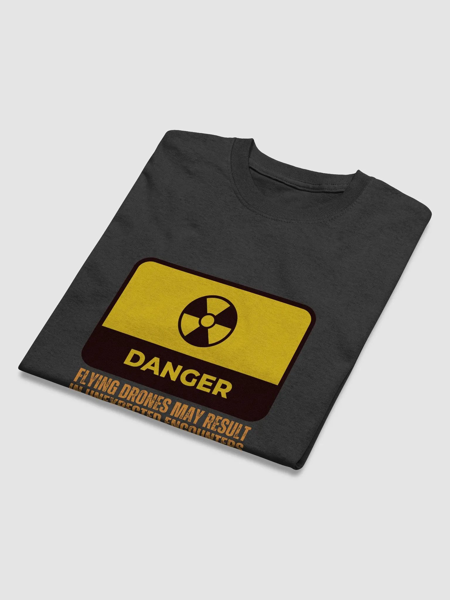 Another Day, Another T-Shirt product image (3)