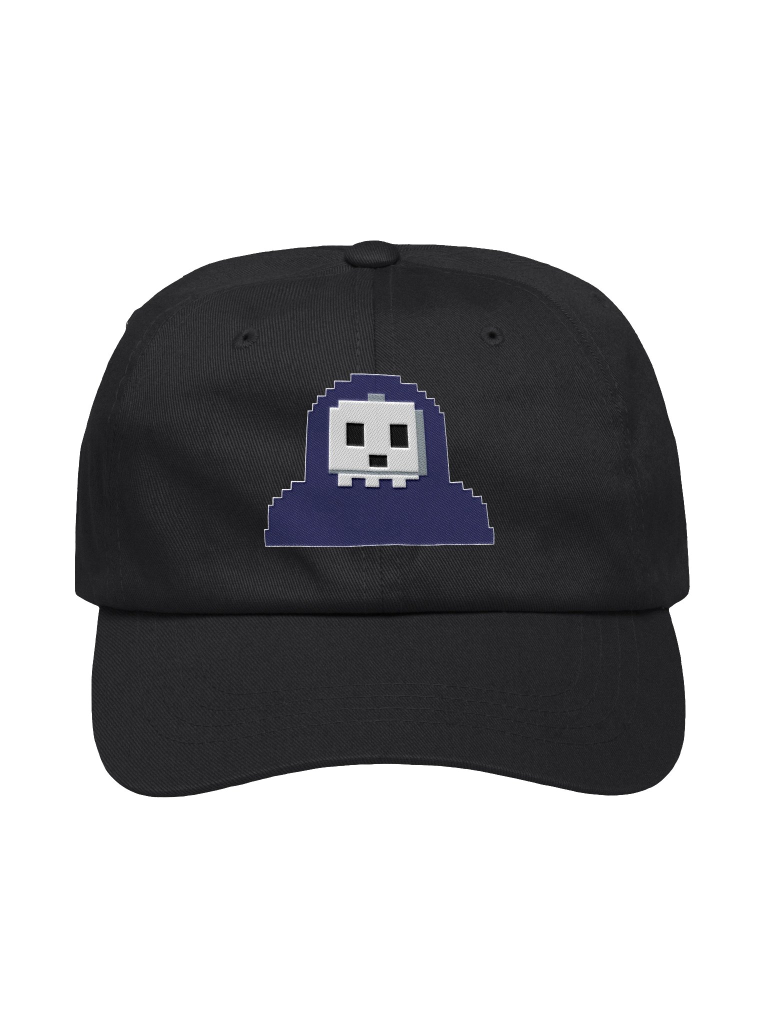 The Ghost Cap product image (1)