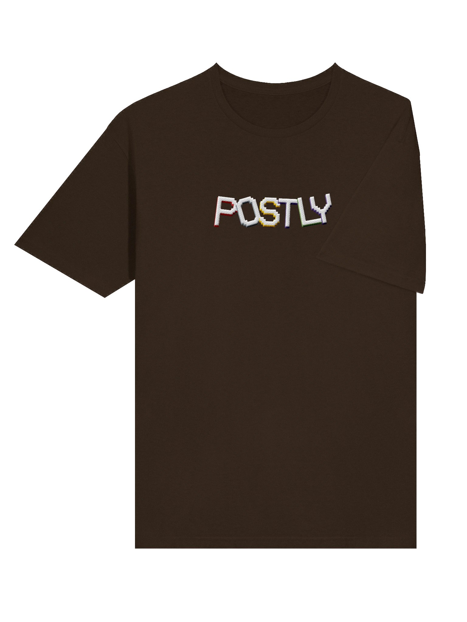 postly 1 product image (6)