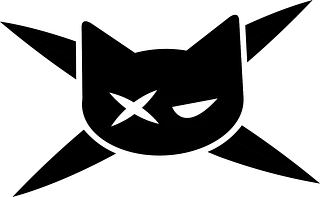 Xitten ^. .^