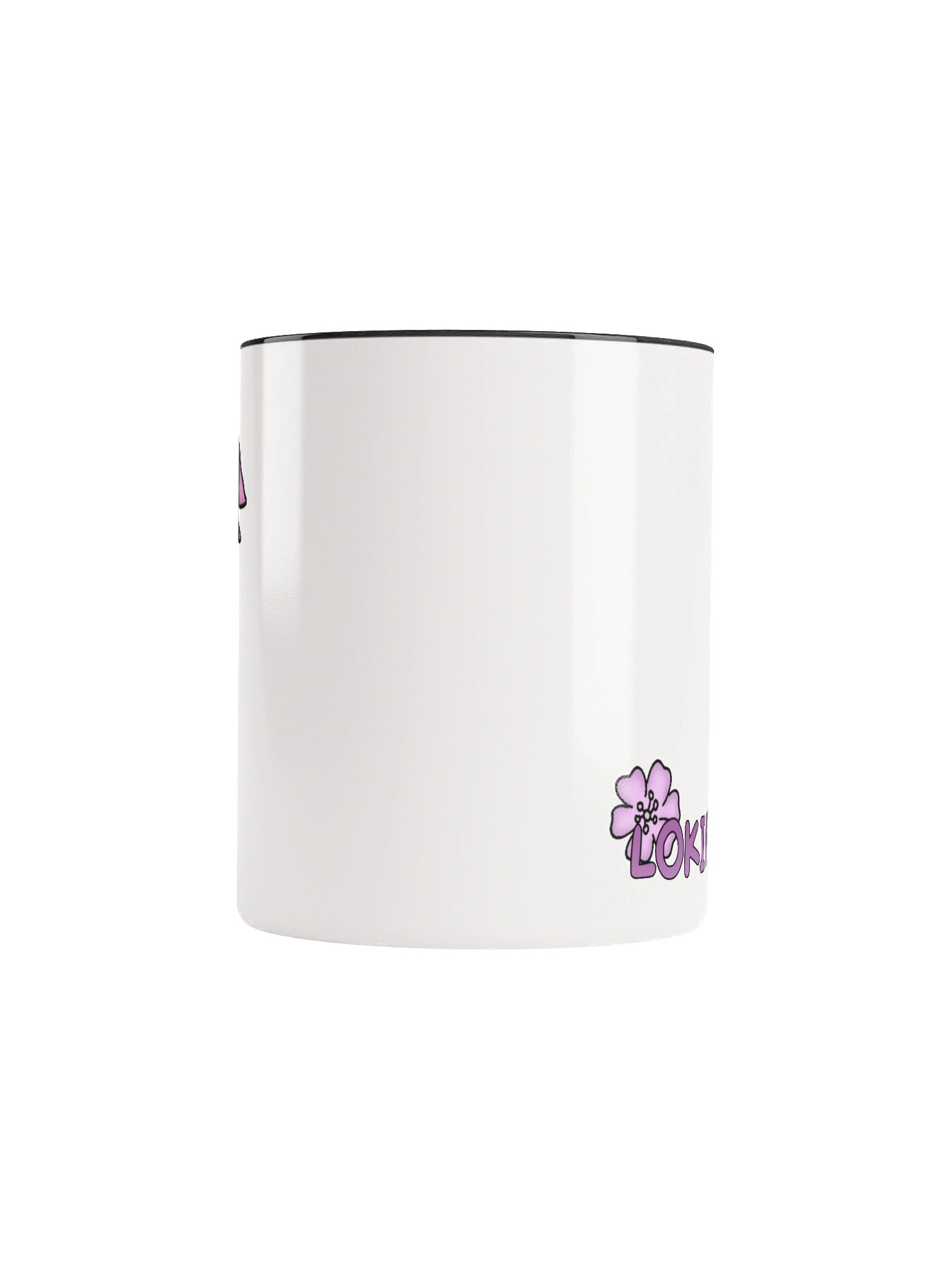 lilli colored mug product image (58)