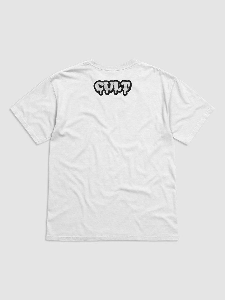 CULT HIPSTER product image (2)