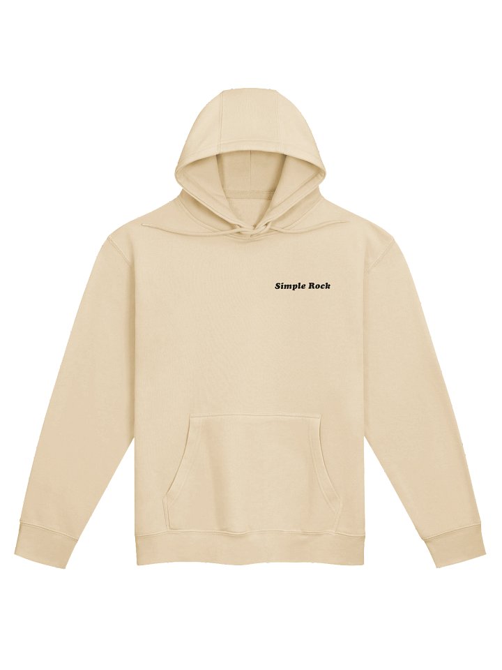 Midnight Boulder Bandits Hoodie product image (6)