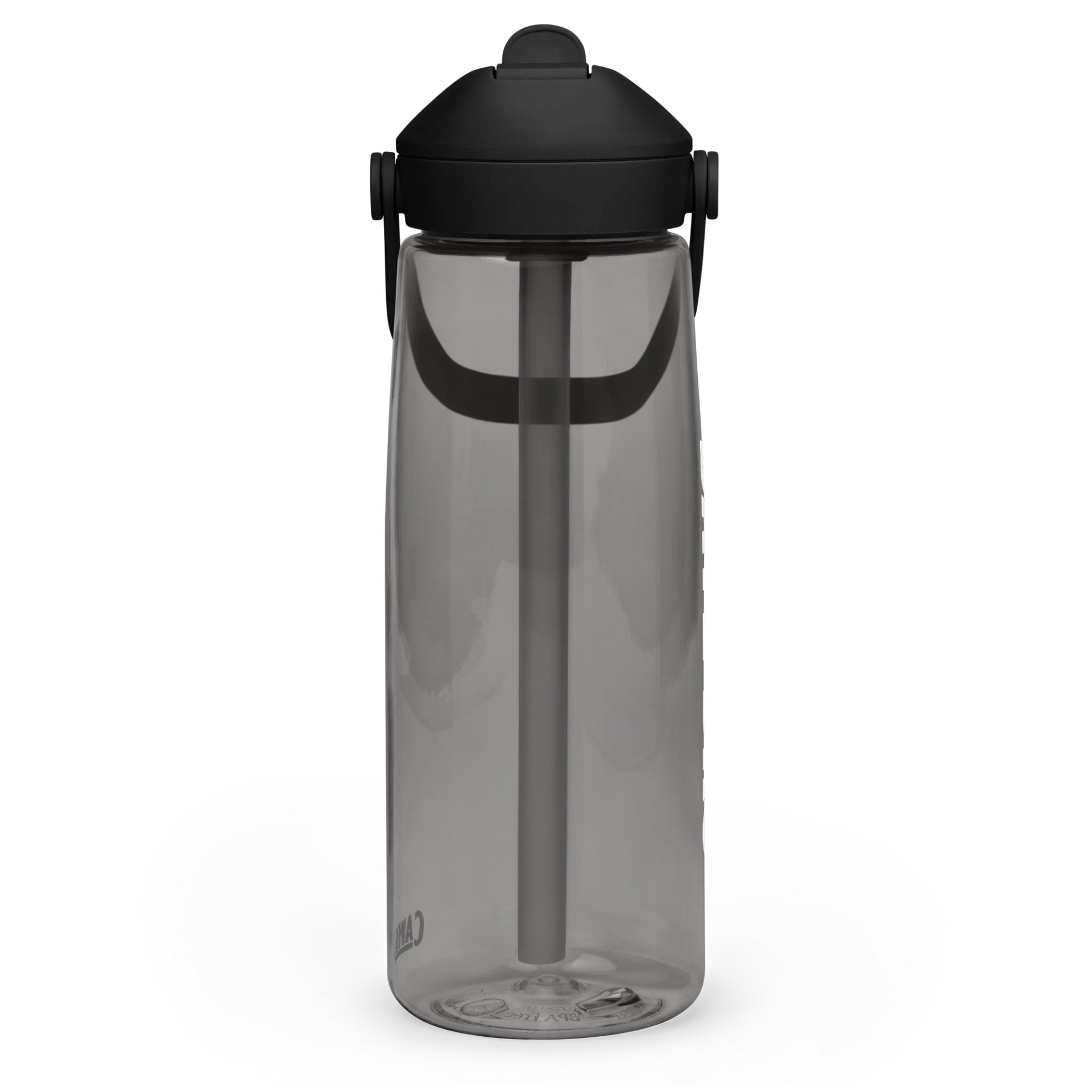 Camelbak Bate Bro Water Bottle product image (3)