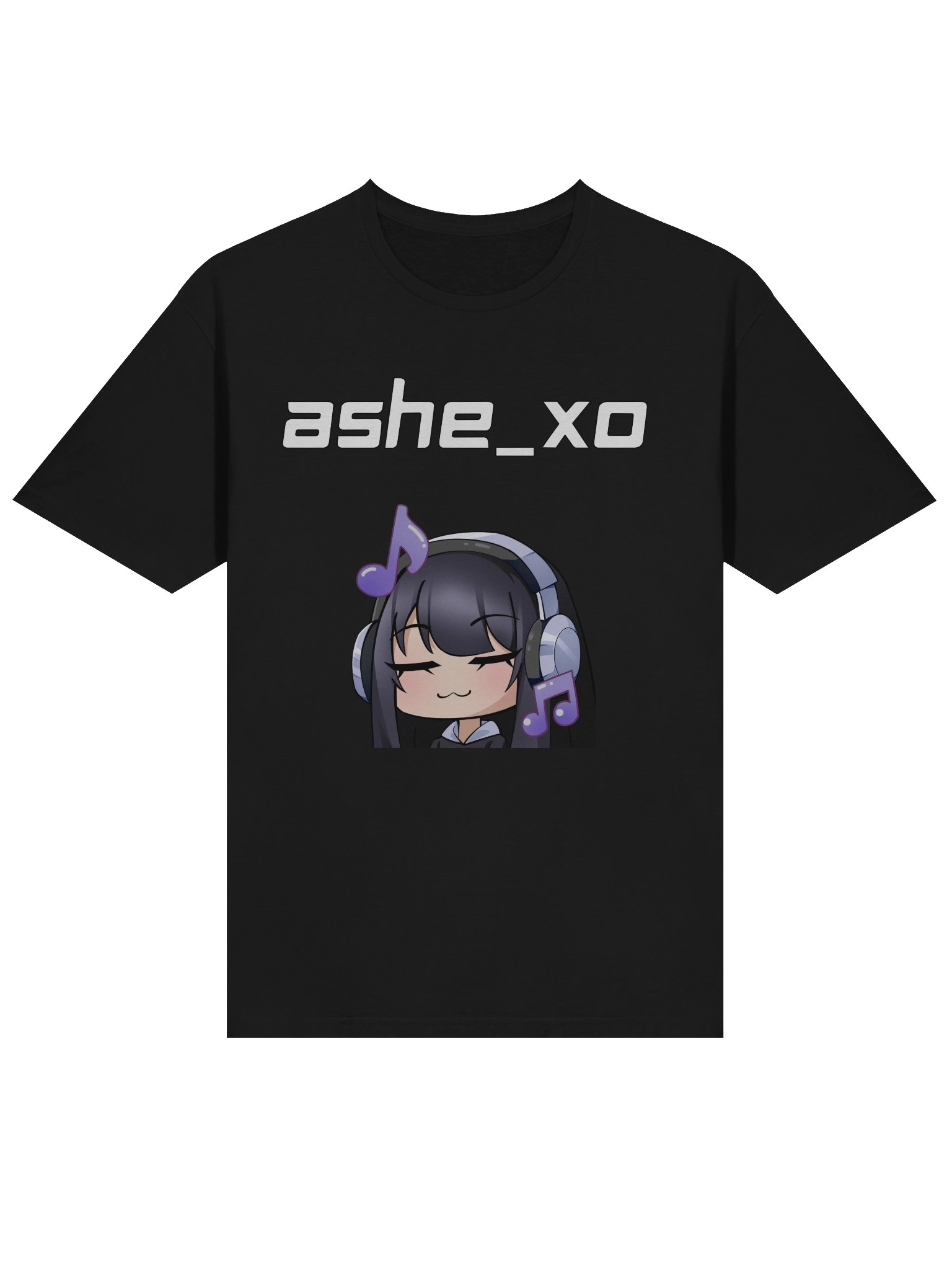 Dance T-Shirt product image (3)