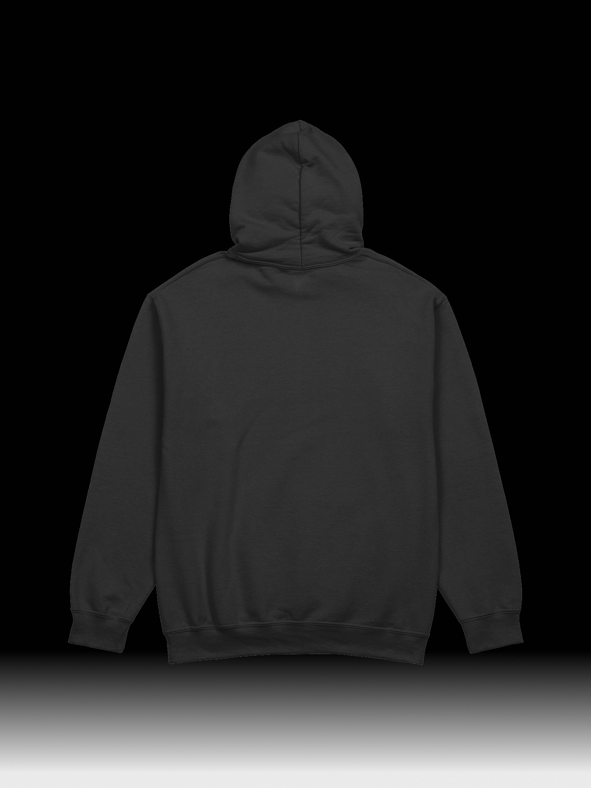 Weekend Only | Sweatshirt product image (3)