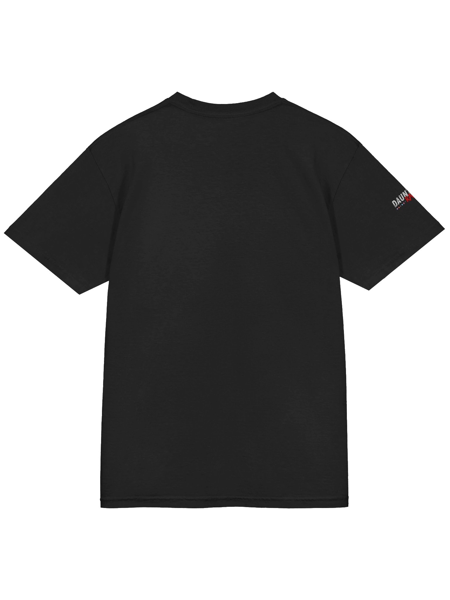 Dauntless Racing FACE Shirt product image (4)