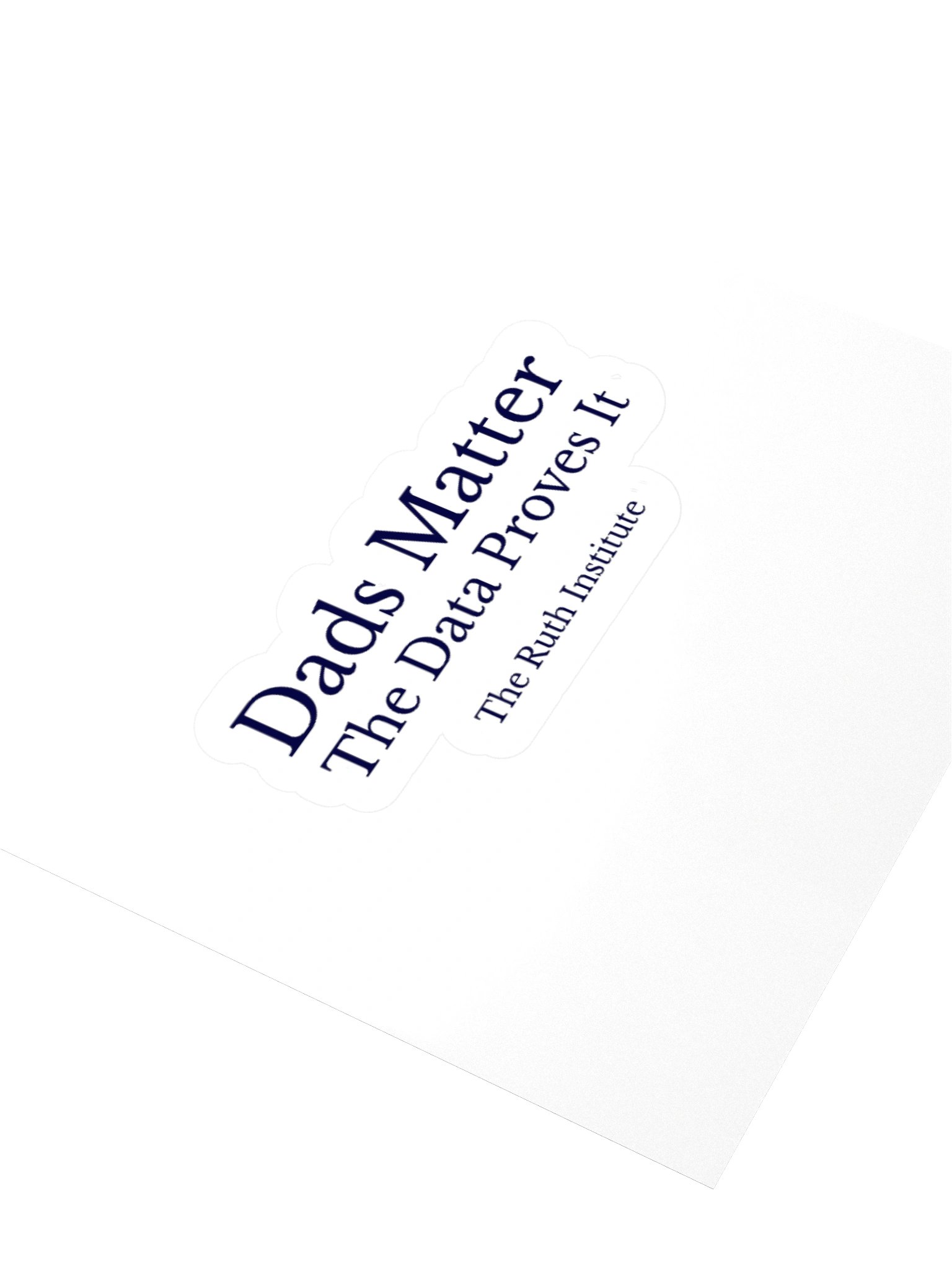 Sticker product image (3)