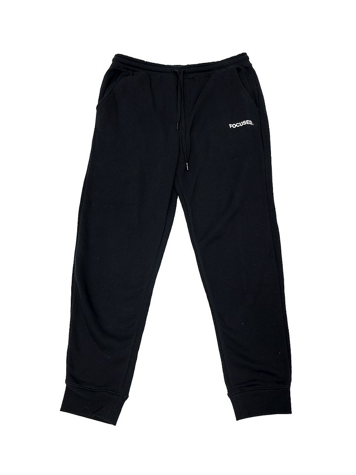 Sweatpants product image (1)