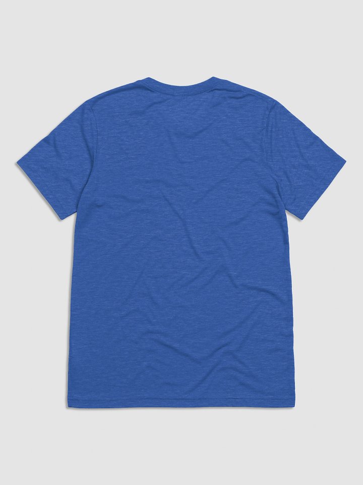 Nostalgia Blast Graphic Tee product image (2)