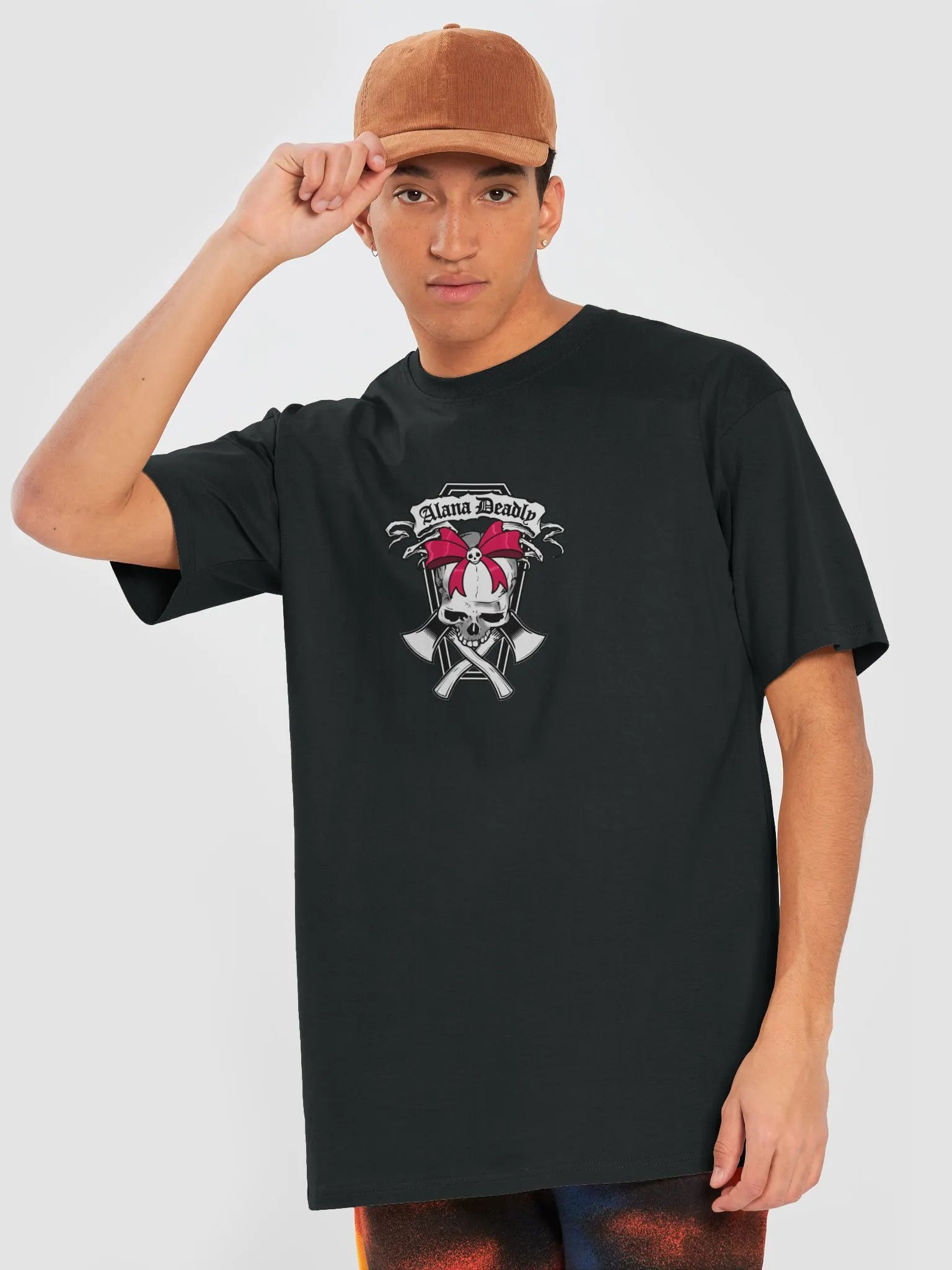 The OG V2 T product image (22)