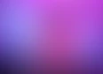 Techno's tag thumbnail