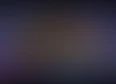 Dungeons and Dragons Lore's tag thumbnail