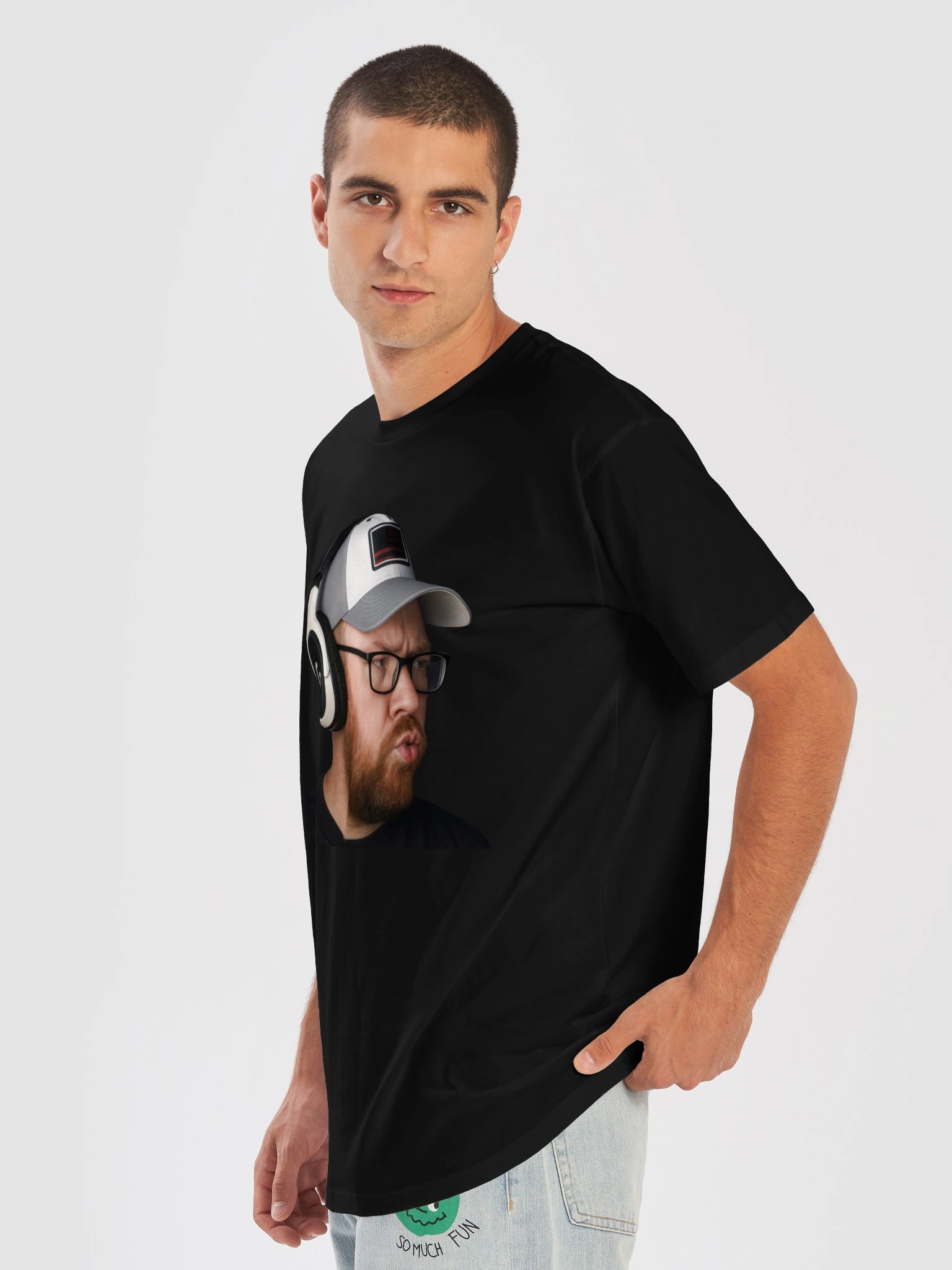 Daggy3D product image (7)