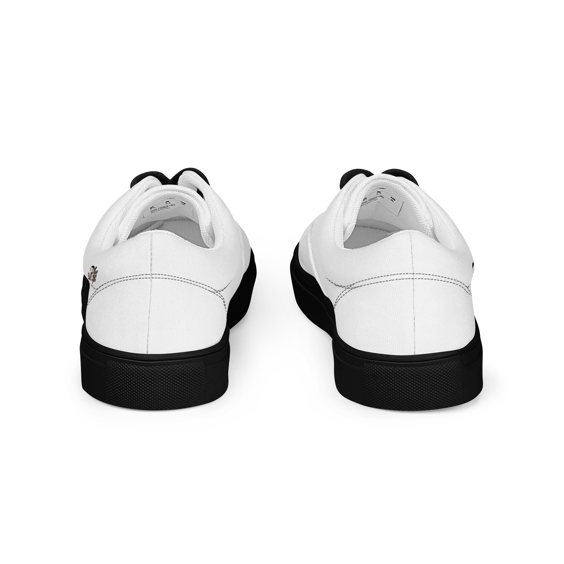 SamF's Canvas Classics men's product image (7)