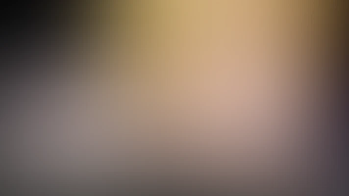 Audio thumbnail background