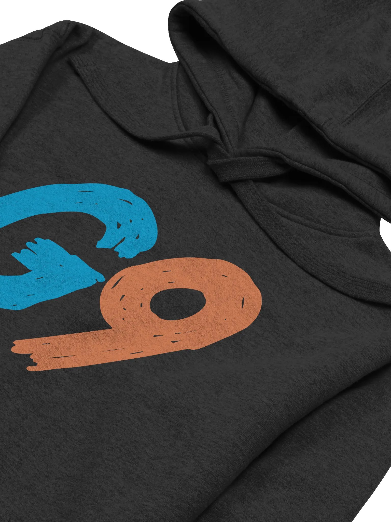 G9 Hoodie product image (34)
