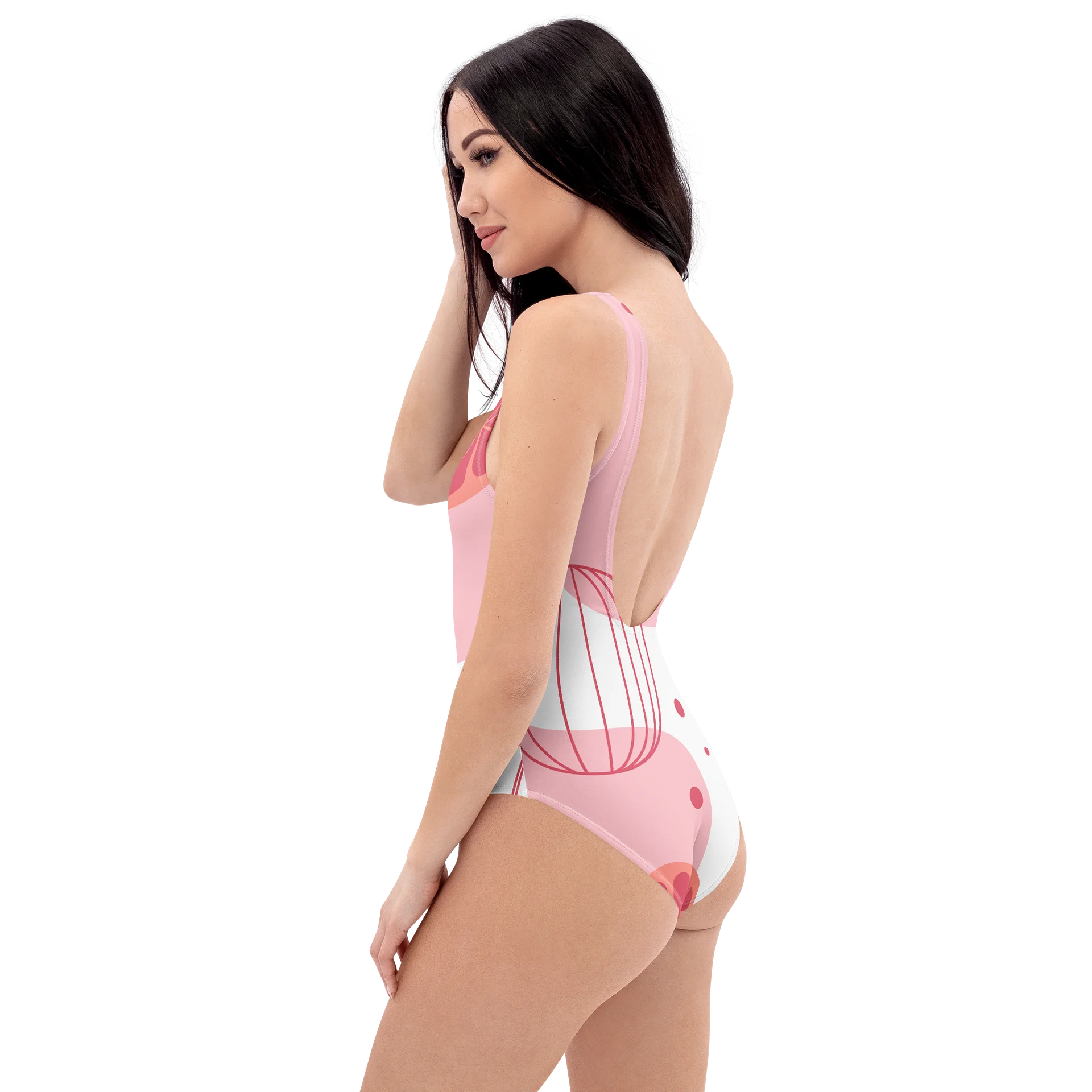 Catharex - Cassio Swimsuit product image (7)