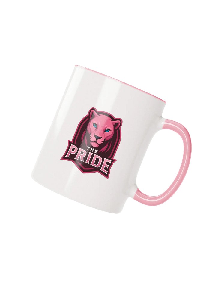 The Pride Mug product image (42)