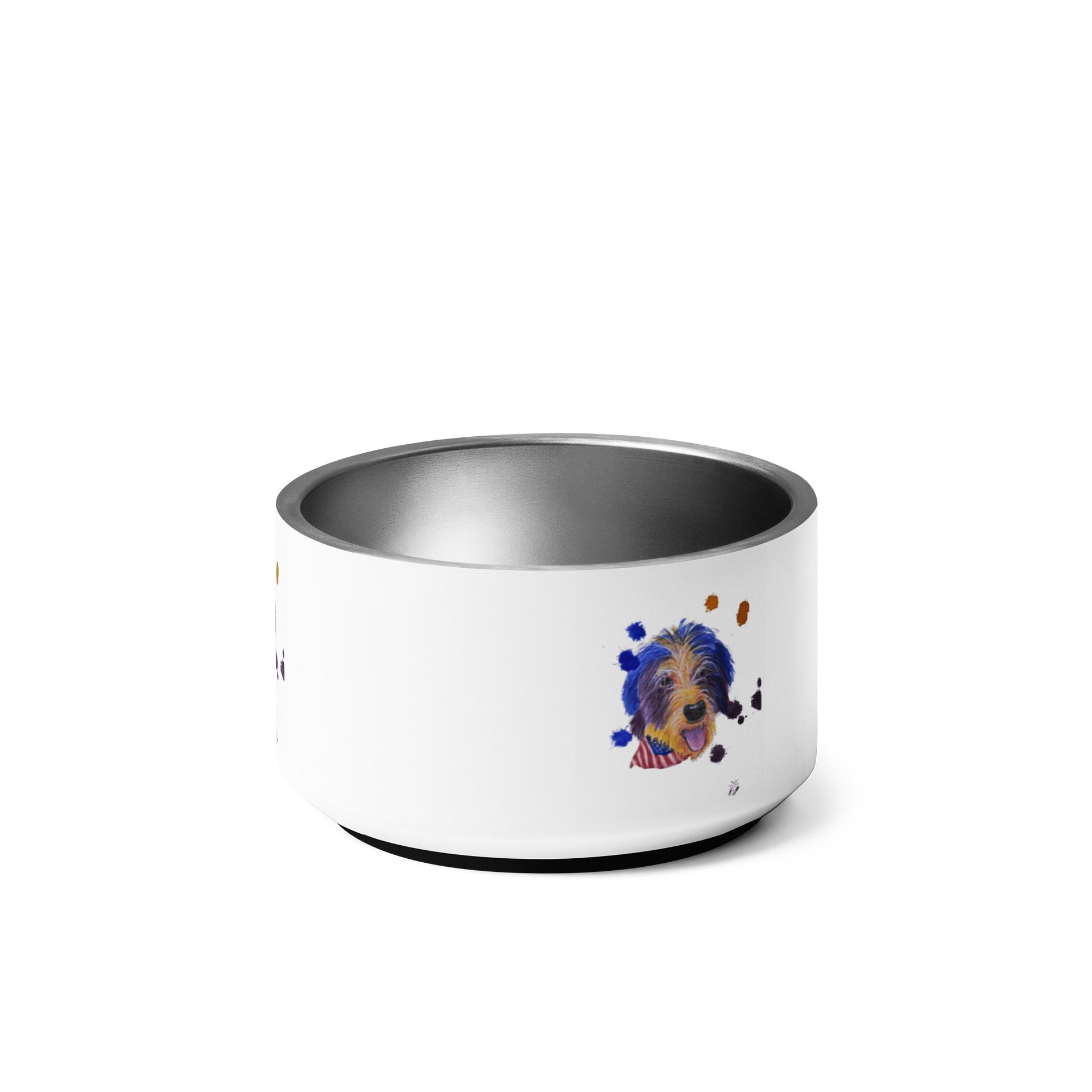 Griff - Pet Bowl product image (5)