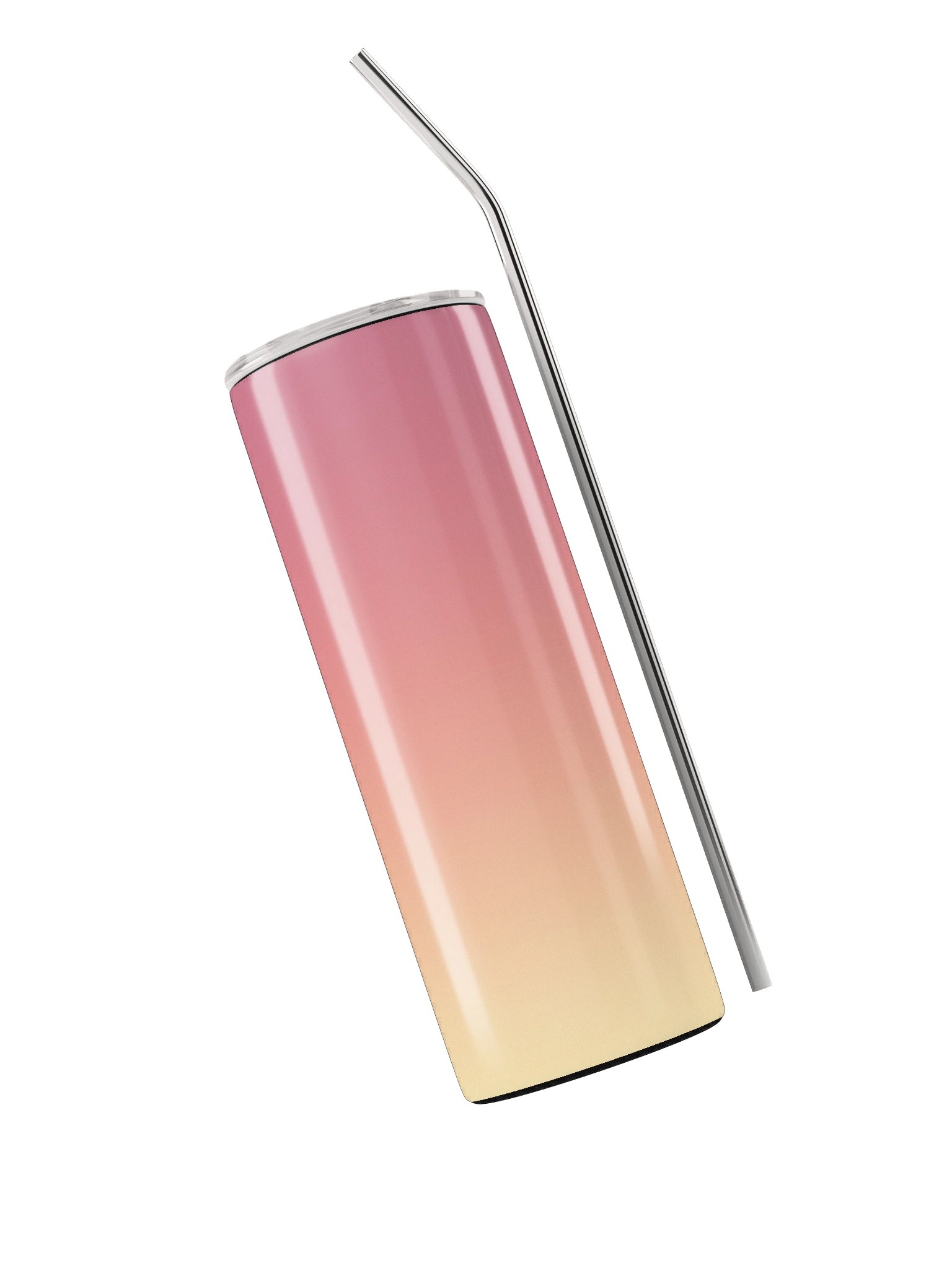 Kumo Gradient Tumbler product image (3)