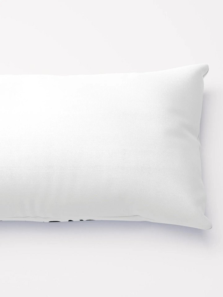 About Adventure Pillow product image (5)