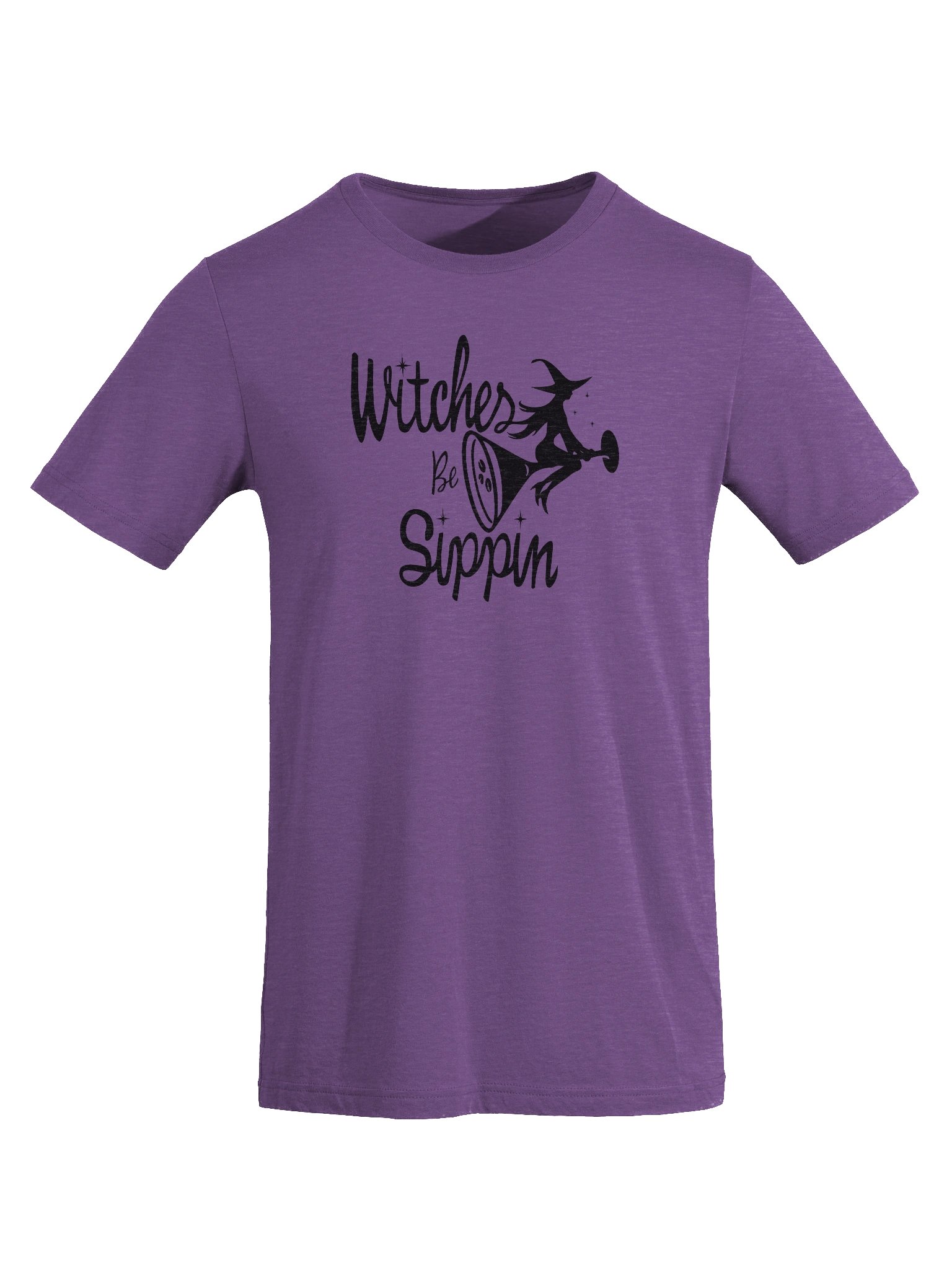 [Seltzpert® by Loryn Powell] Purple product image (7)