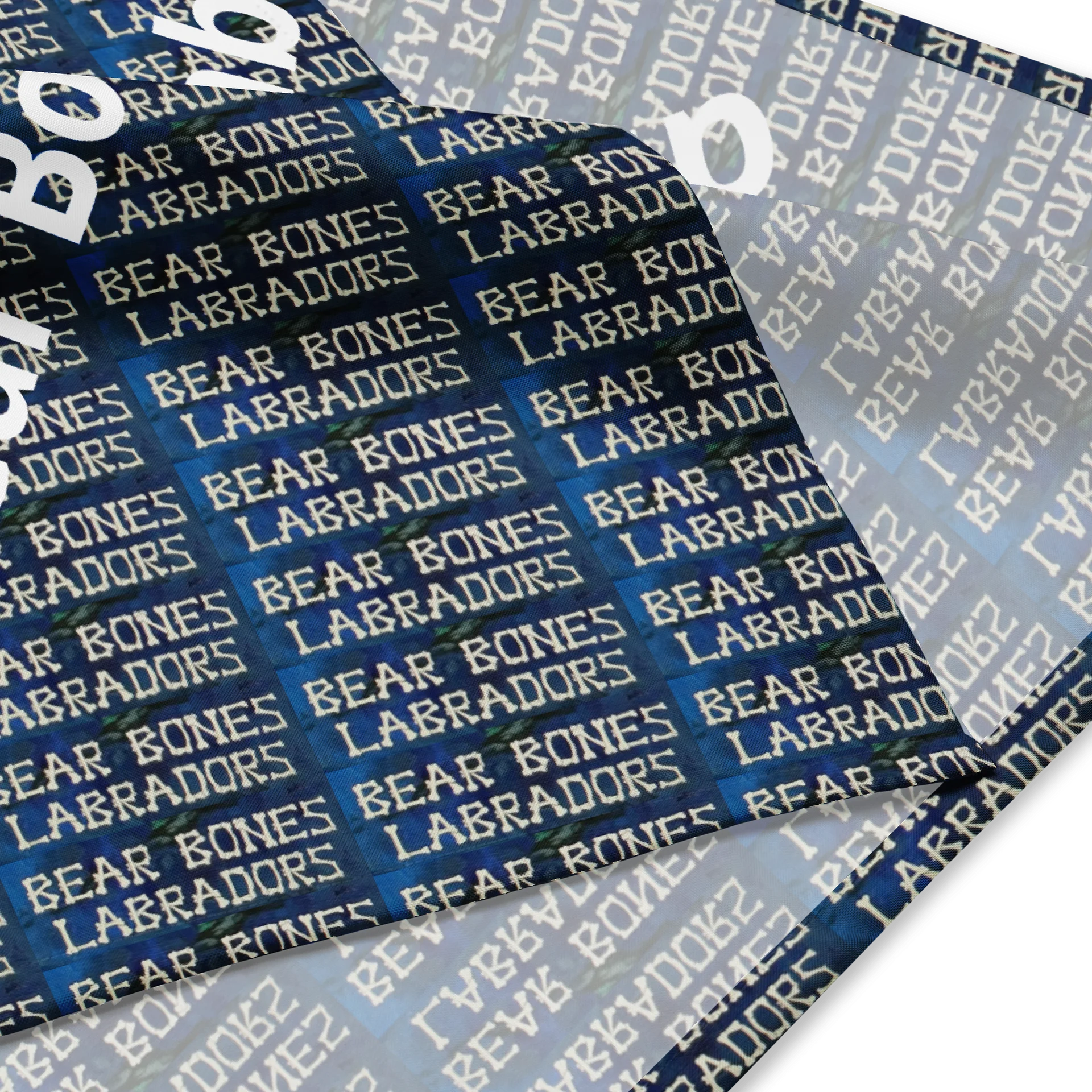 Bandana product image (2)