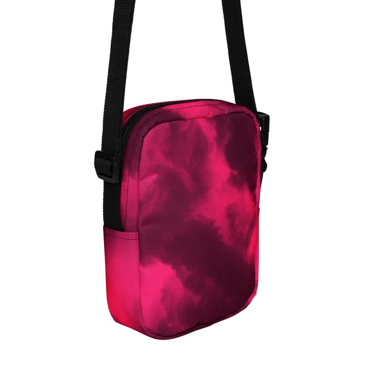 Metal Collection - Crossbody Bag product image (2)