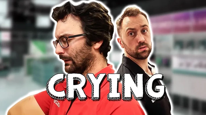 Video thumbnail