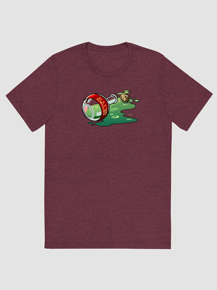Baiji Tee product image (1)