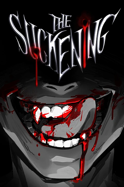 Series thumbnail