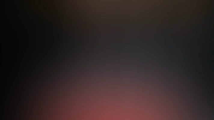 Audio thumbnail background
