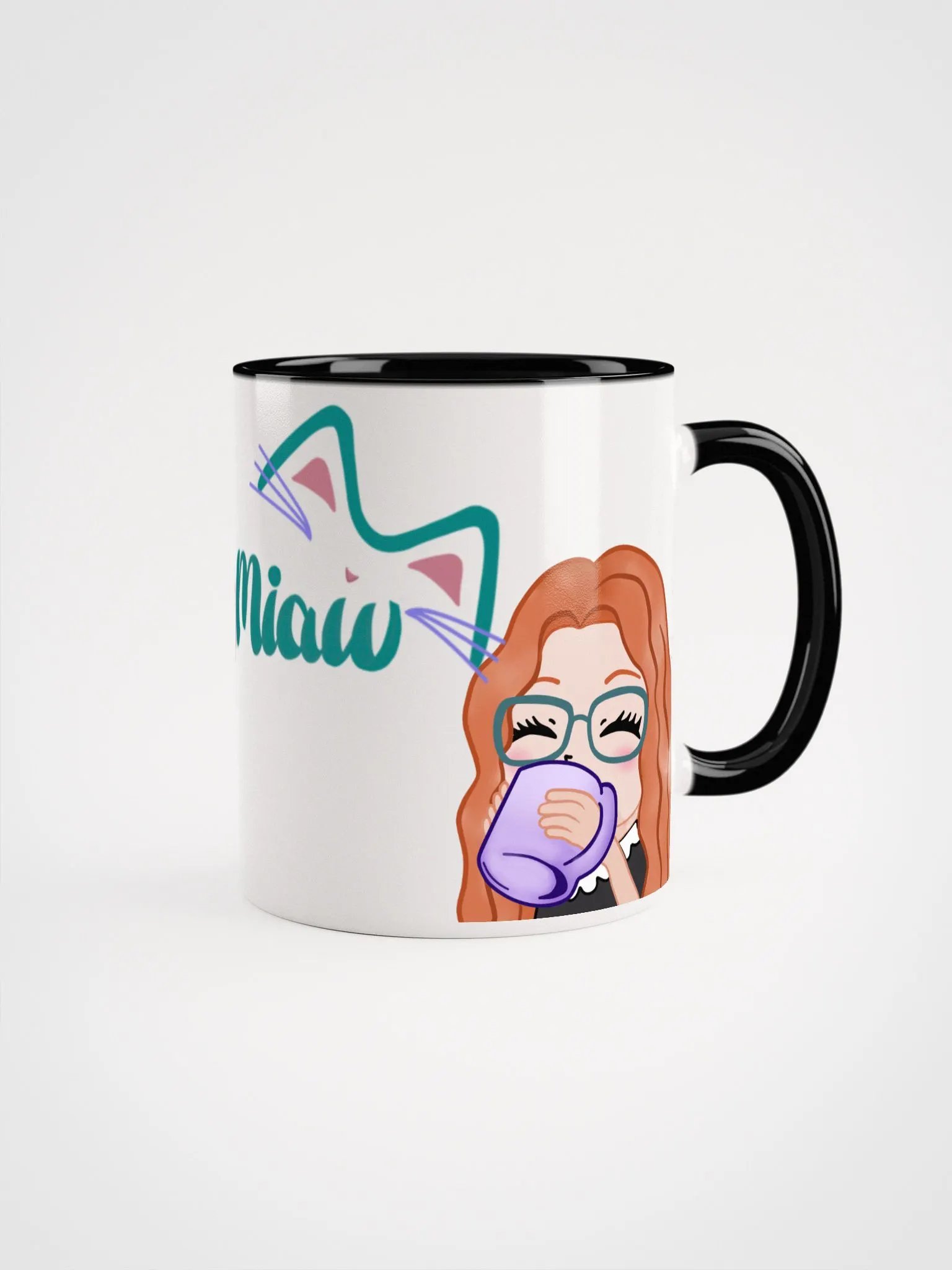 COFFEEE TIME !!! product image (1)