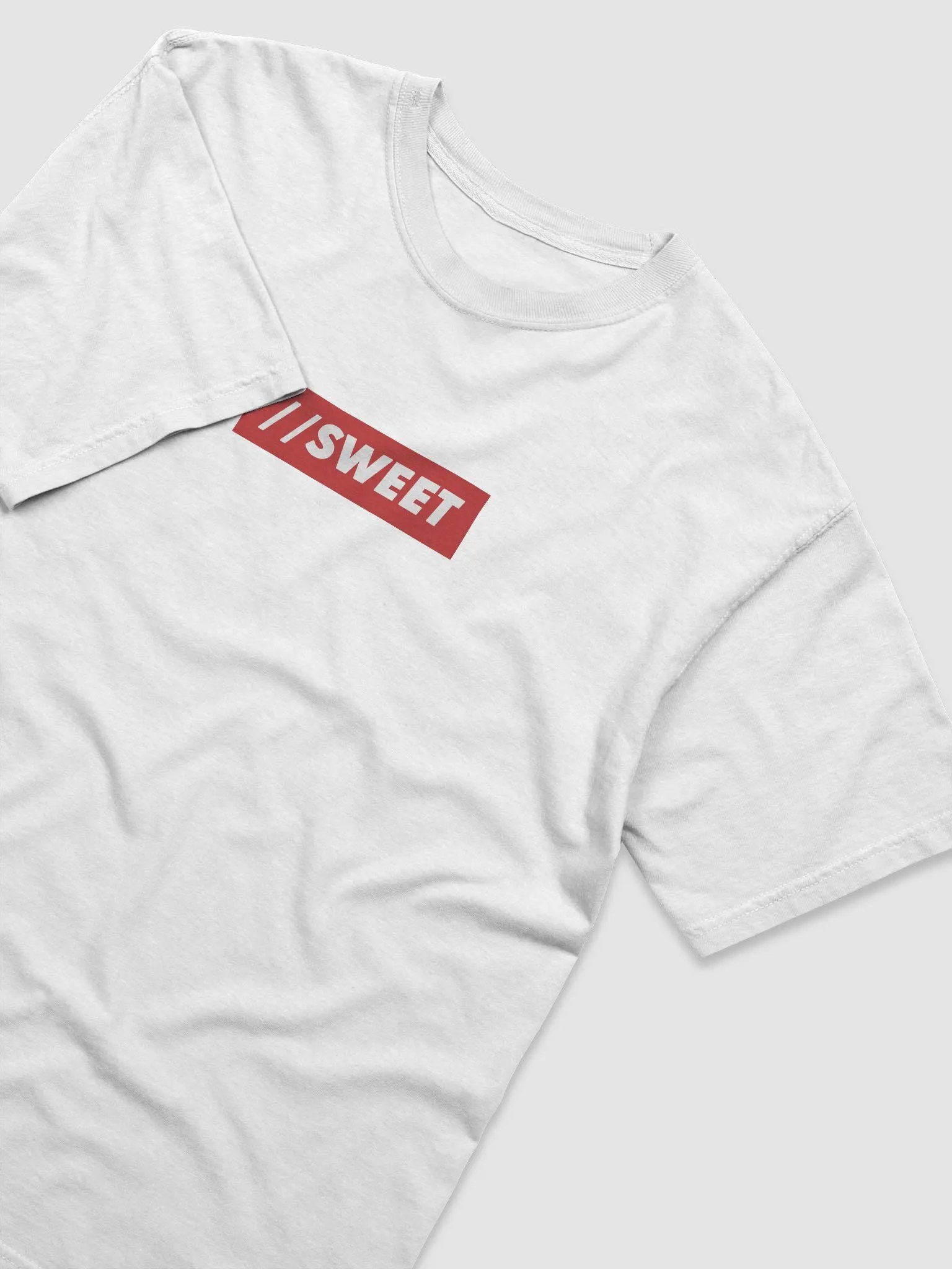 //SWEET product image (2)