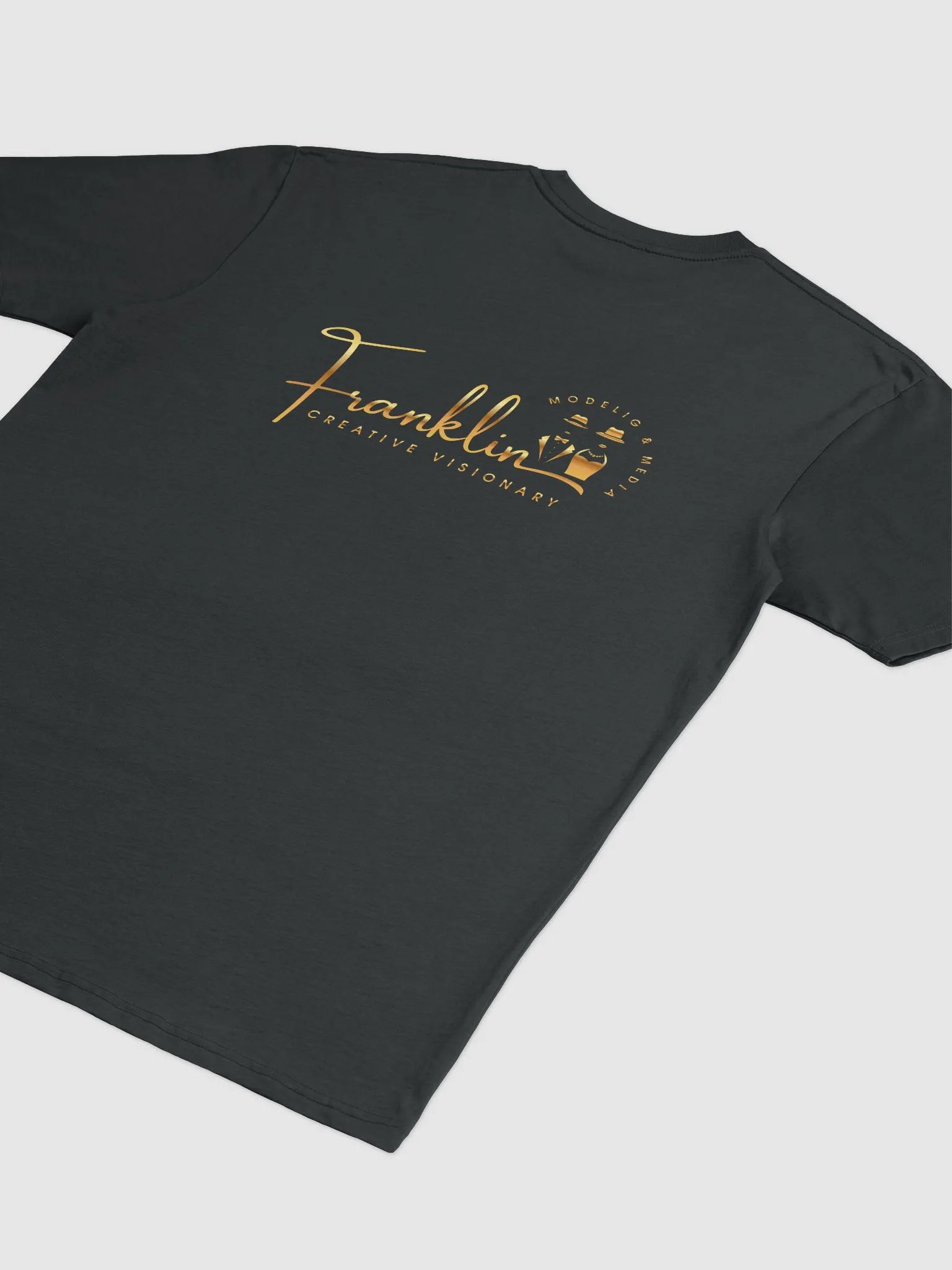 Visionary T product image (9)