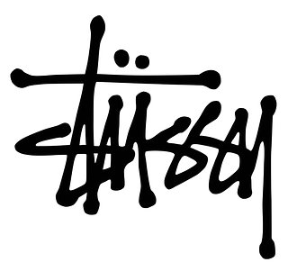 Stussy Official Website | buy now | Up To 50% Off