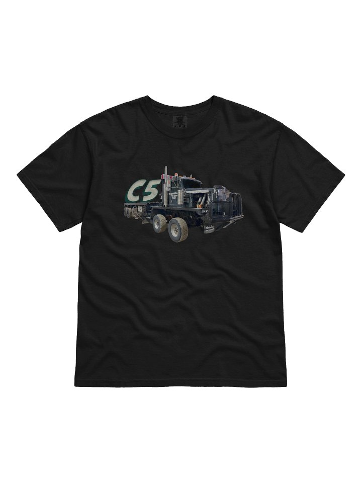 609 C500 SHIRT product image (1)